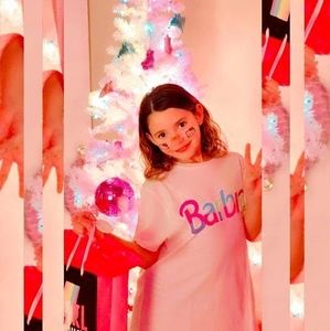 Meet your Posher, Chelsea angel